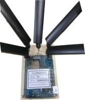 Generic placeholder image